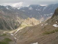 Youri - Ecrins 2005 120